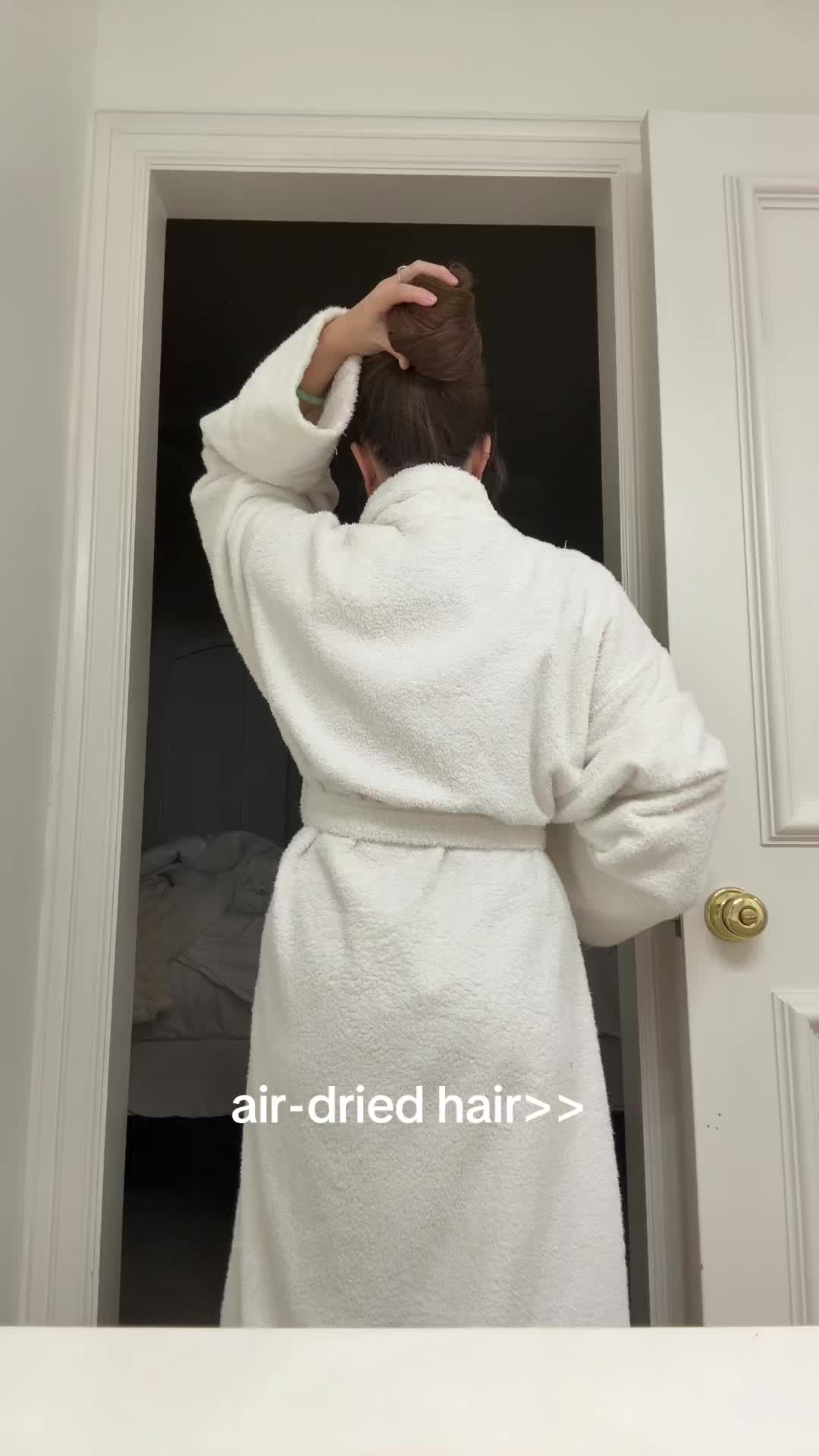 @olivia 🤭