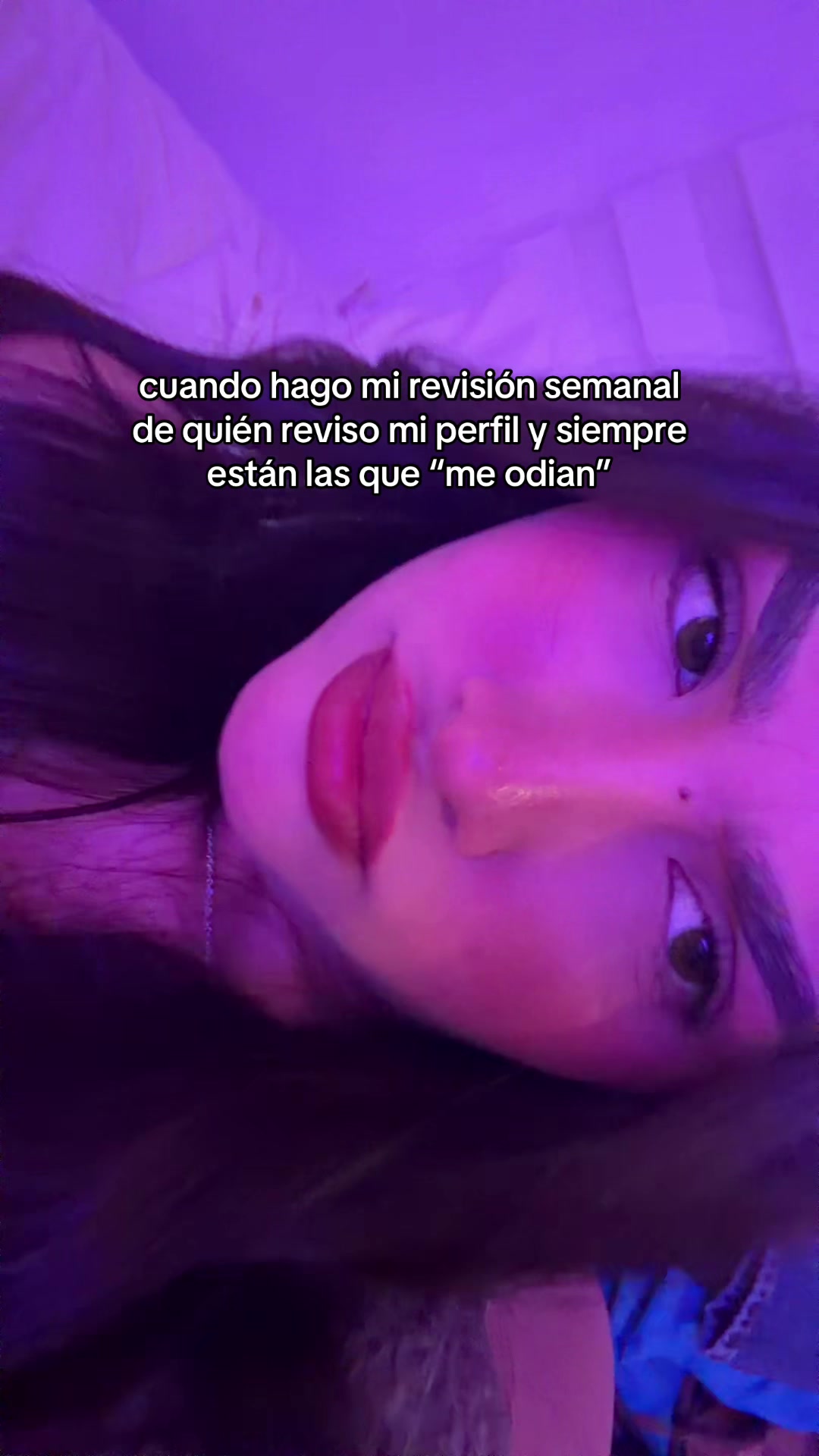 @nicolehertor