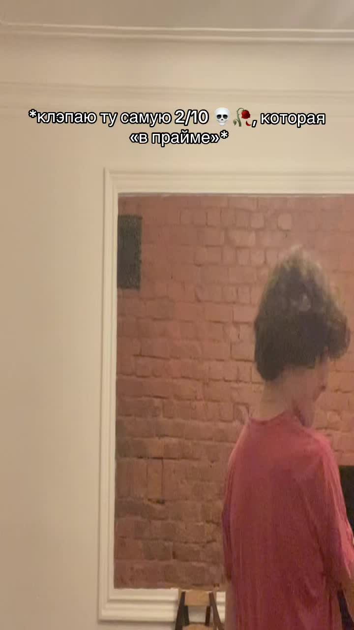 @yke555