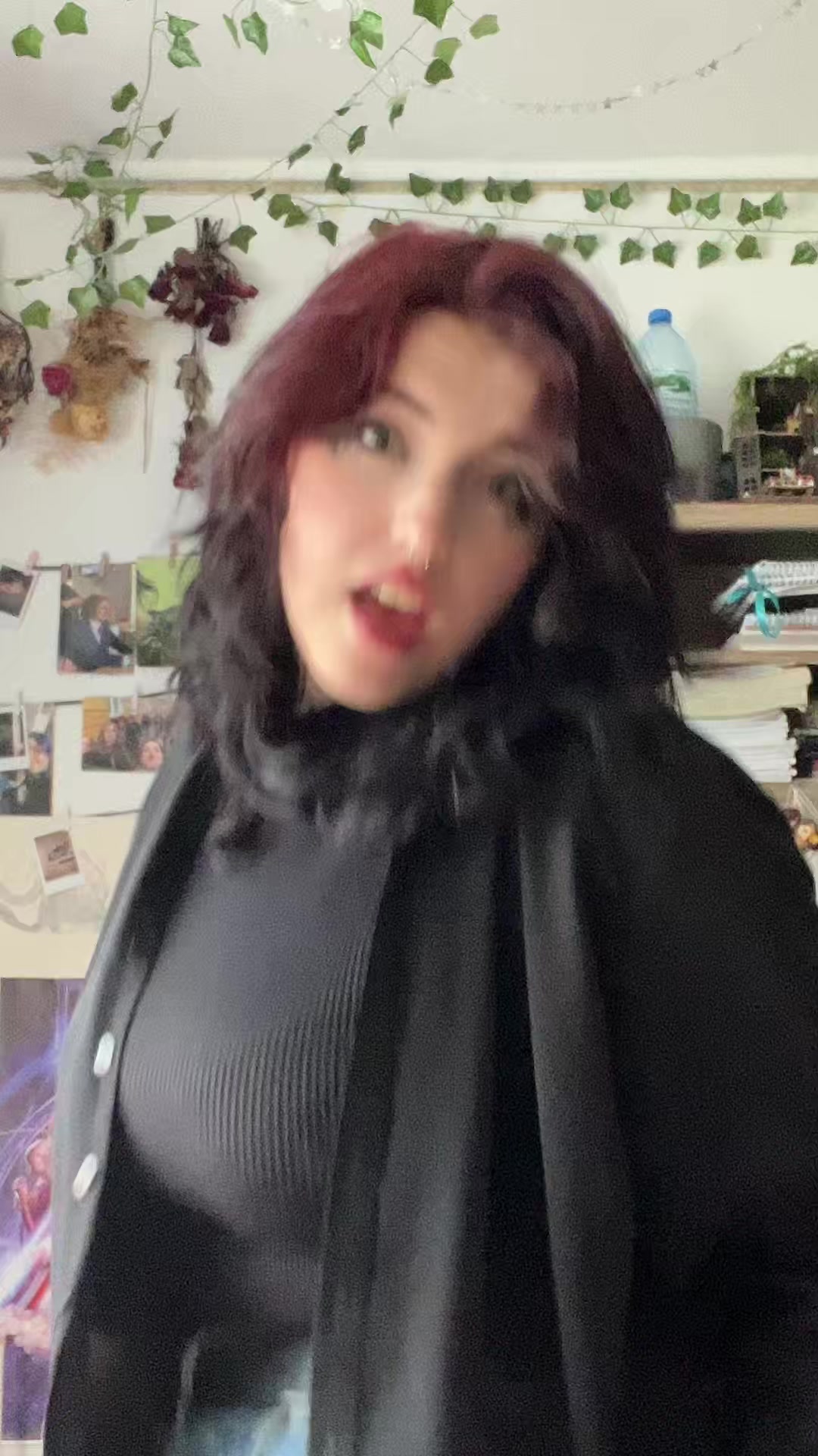 @vxmer