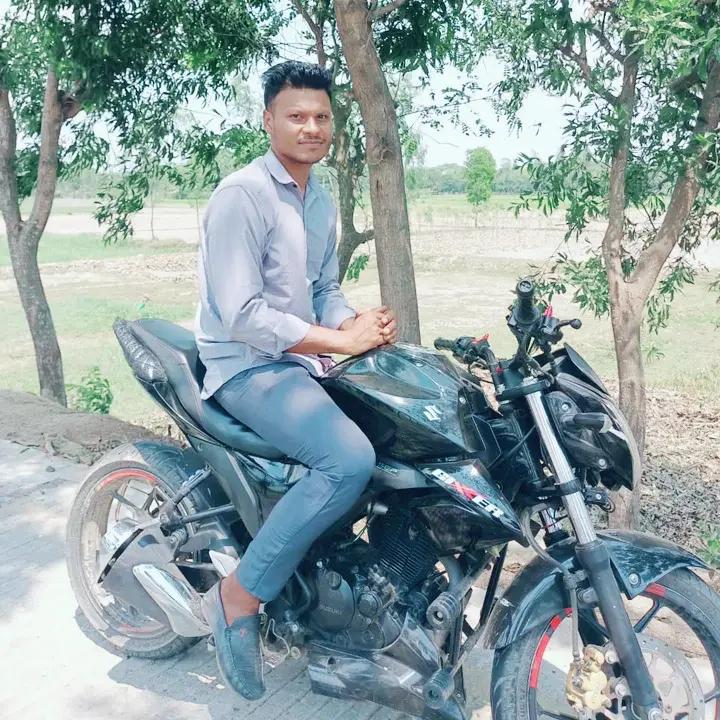 @Taniya💝.s.💝.husband 💝