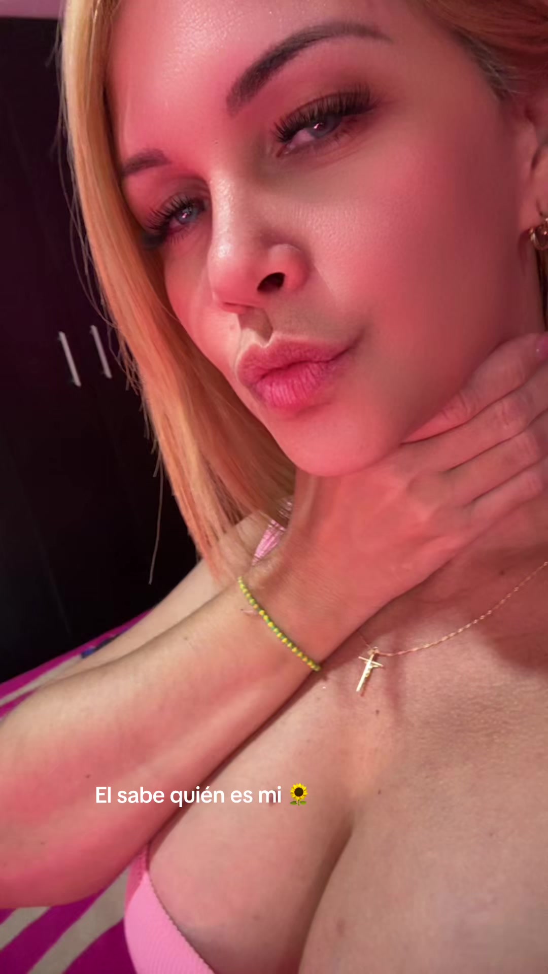 @la_choy_baby1