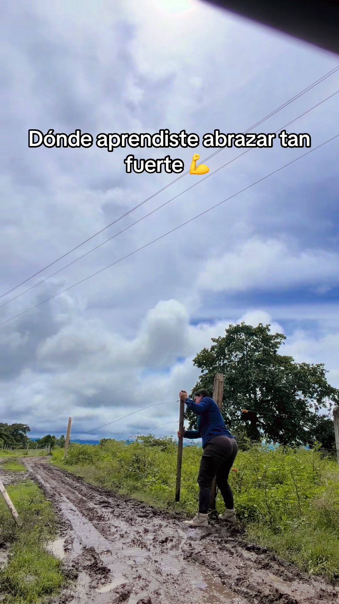 @lorenita22b