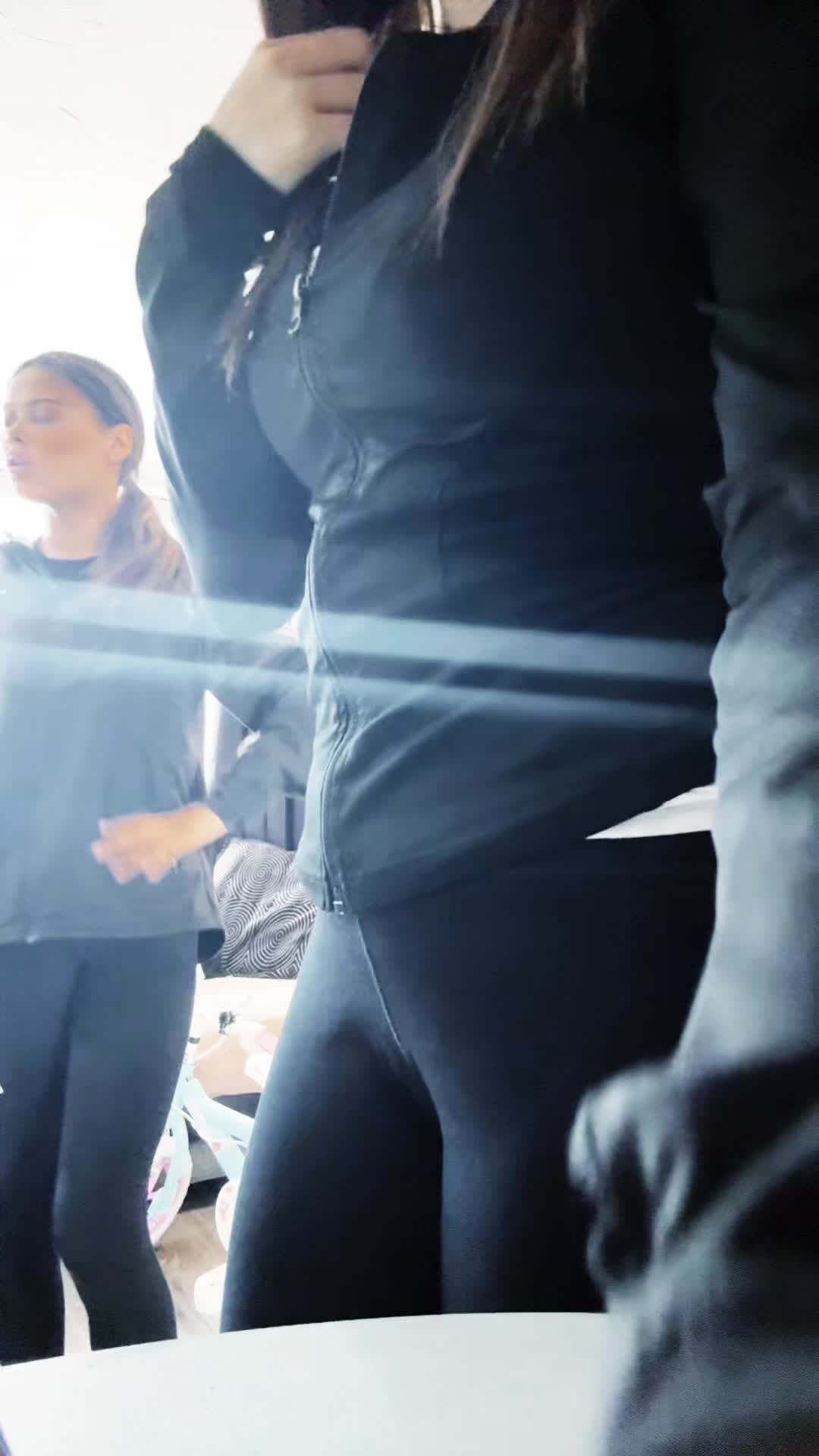 @𝐥𝐢𝐥𝐲❦