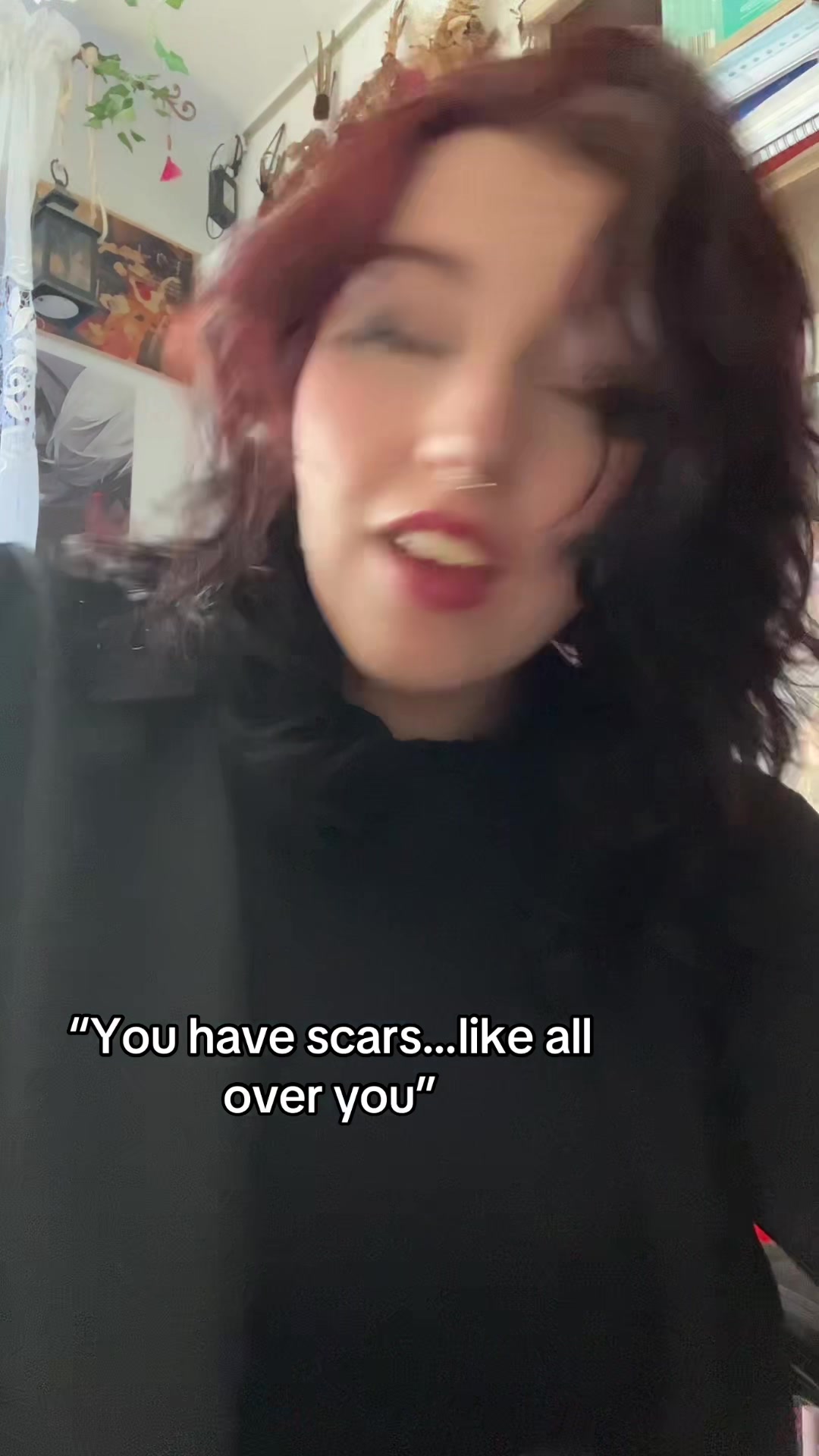 @M ⍟