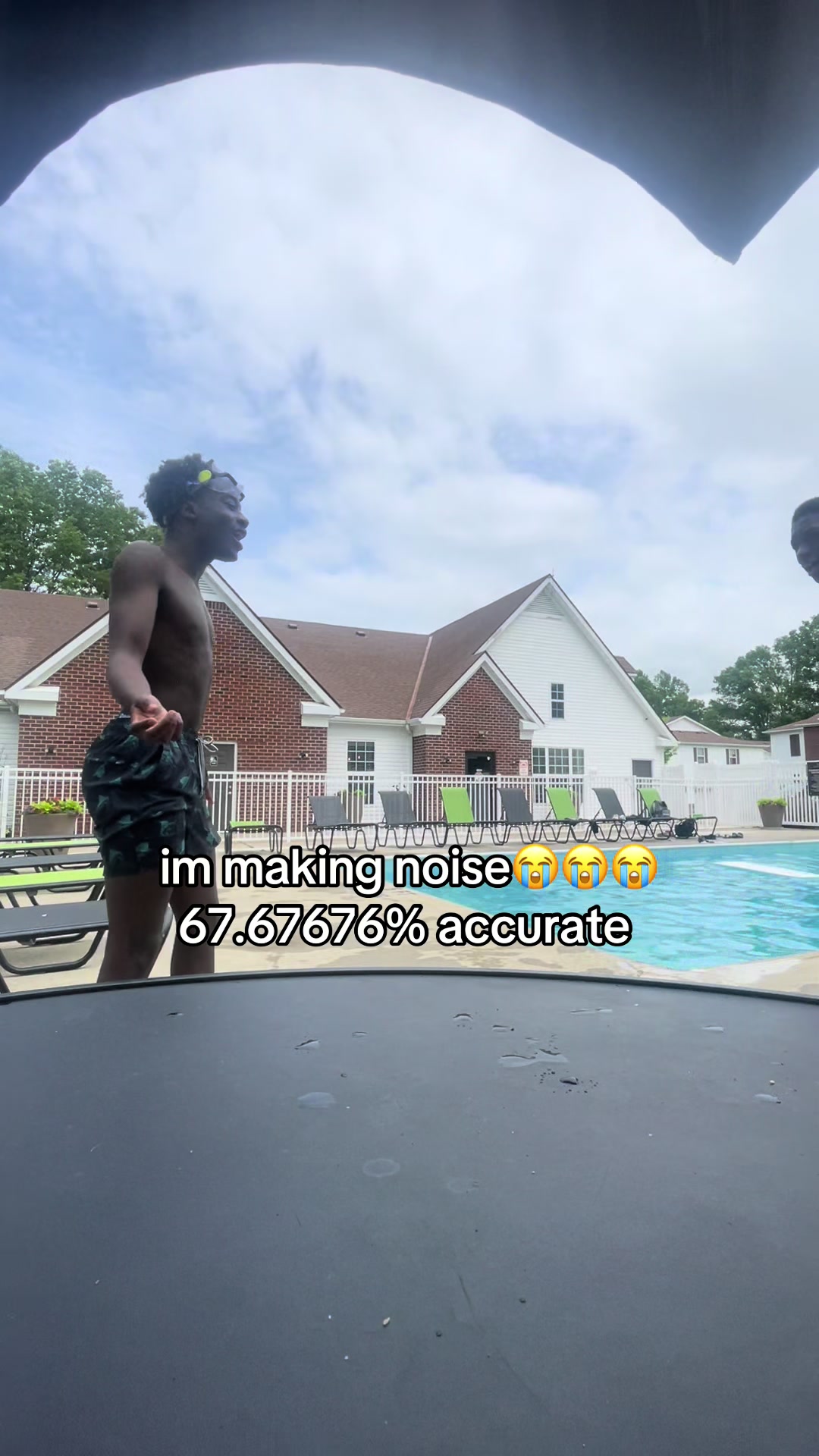 @Y🇬🇭