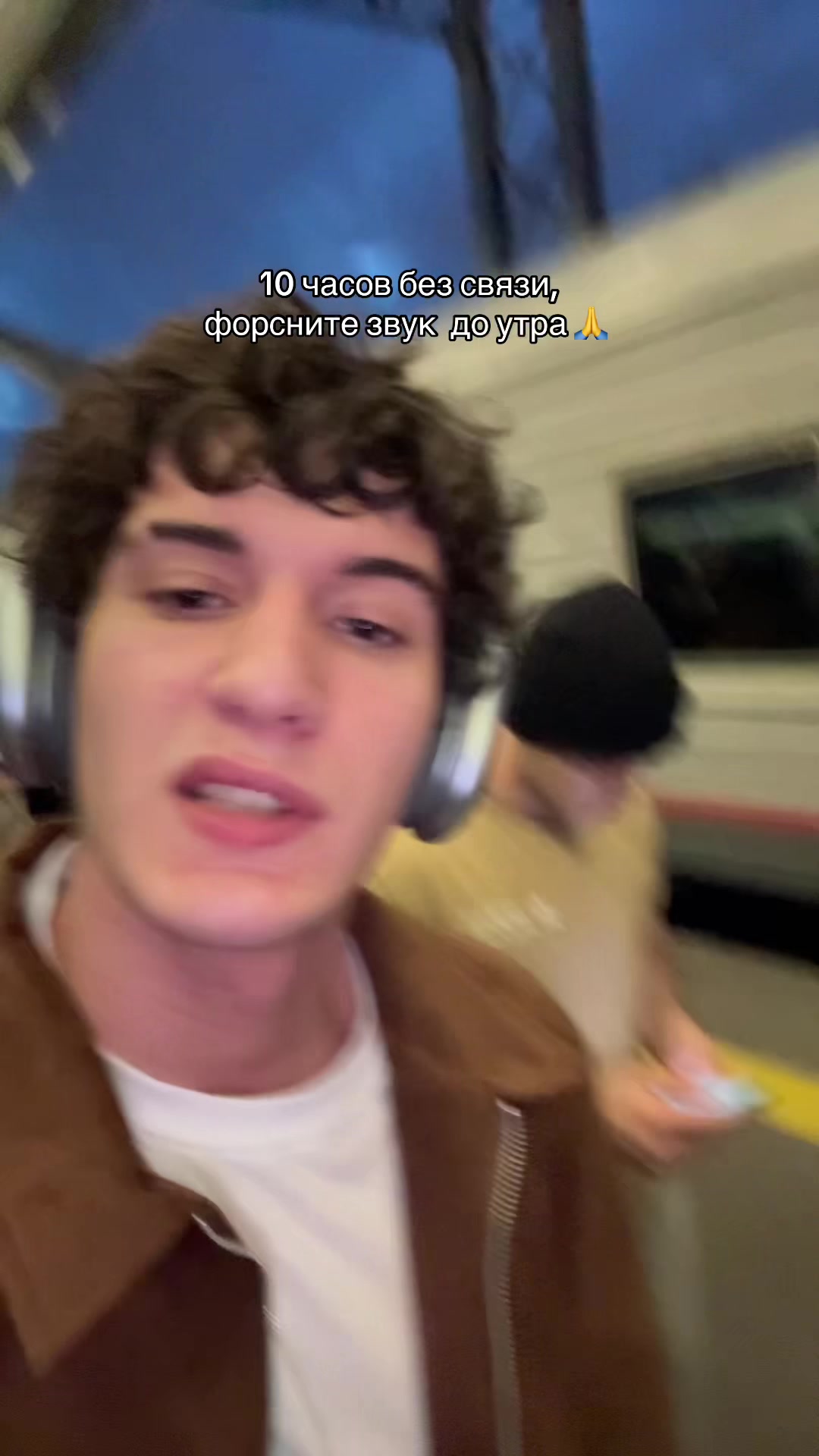 @VALID