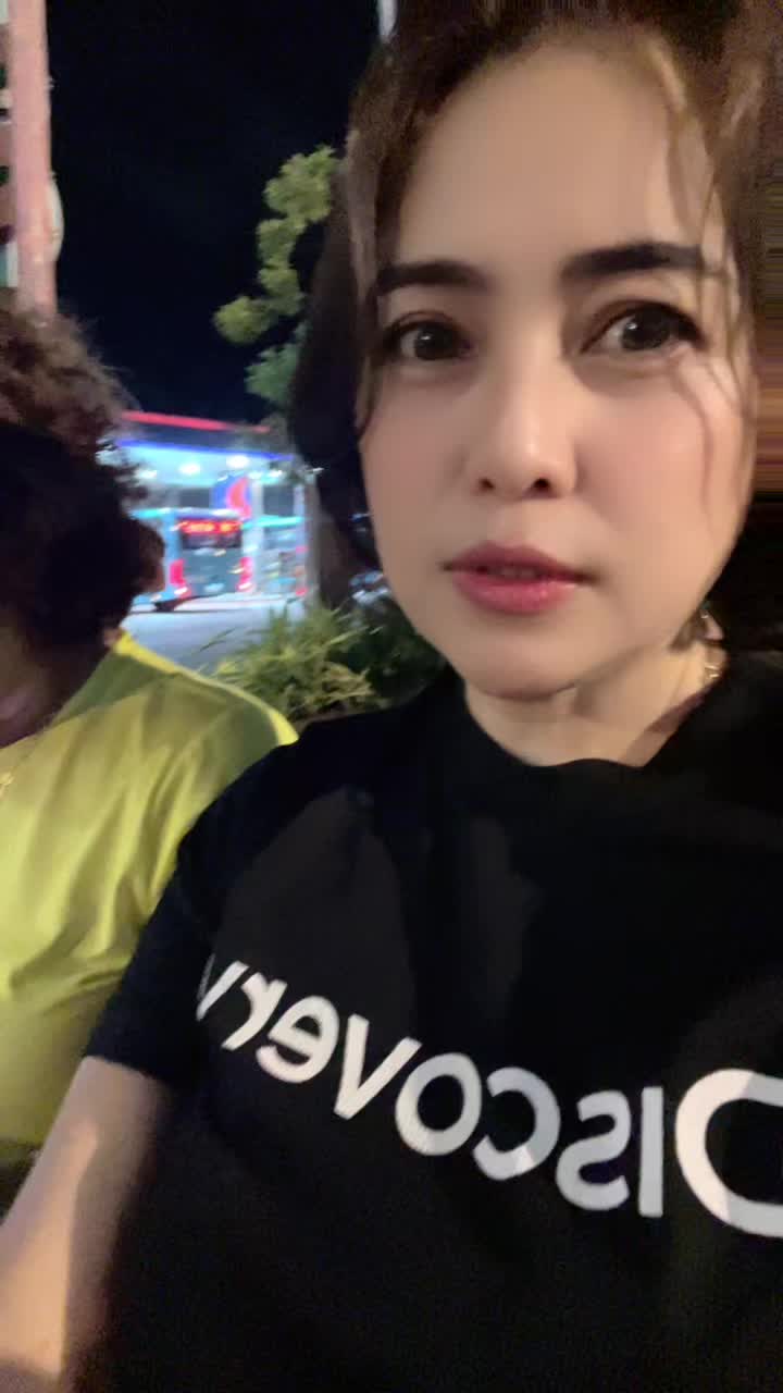 @ellaella0715