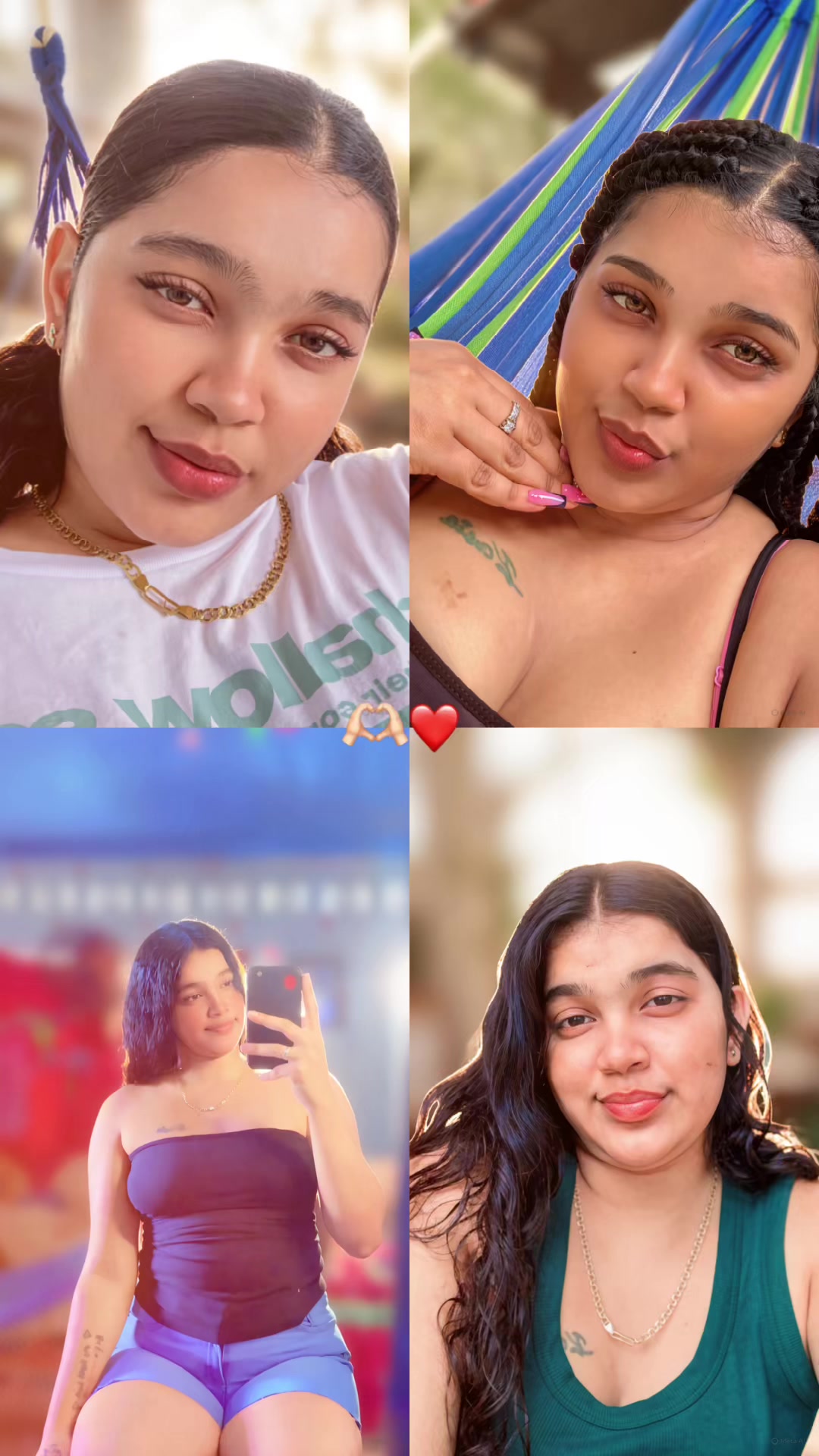 @Shavanie💋K.E.M❤️&zwj;🔥🫀