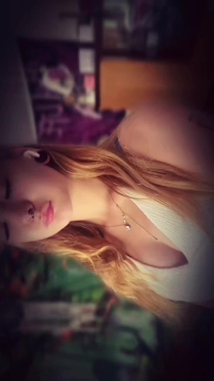 @_lu.2.high_🥦