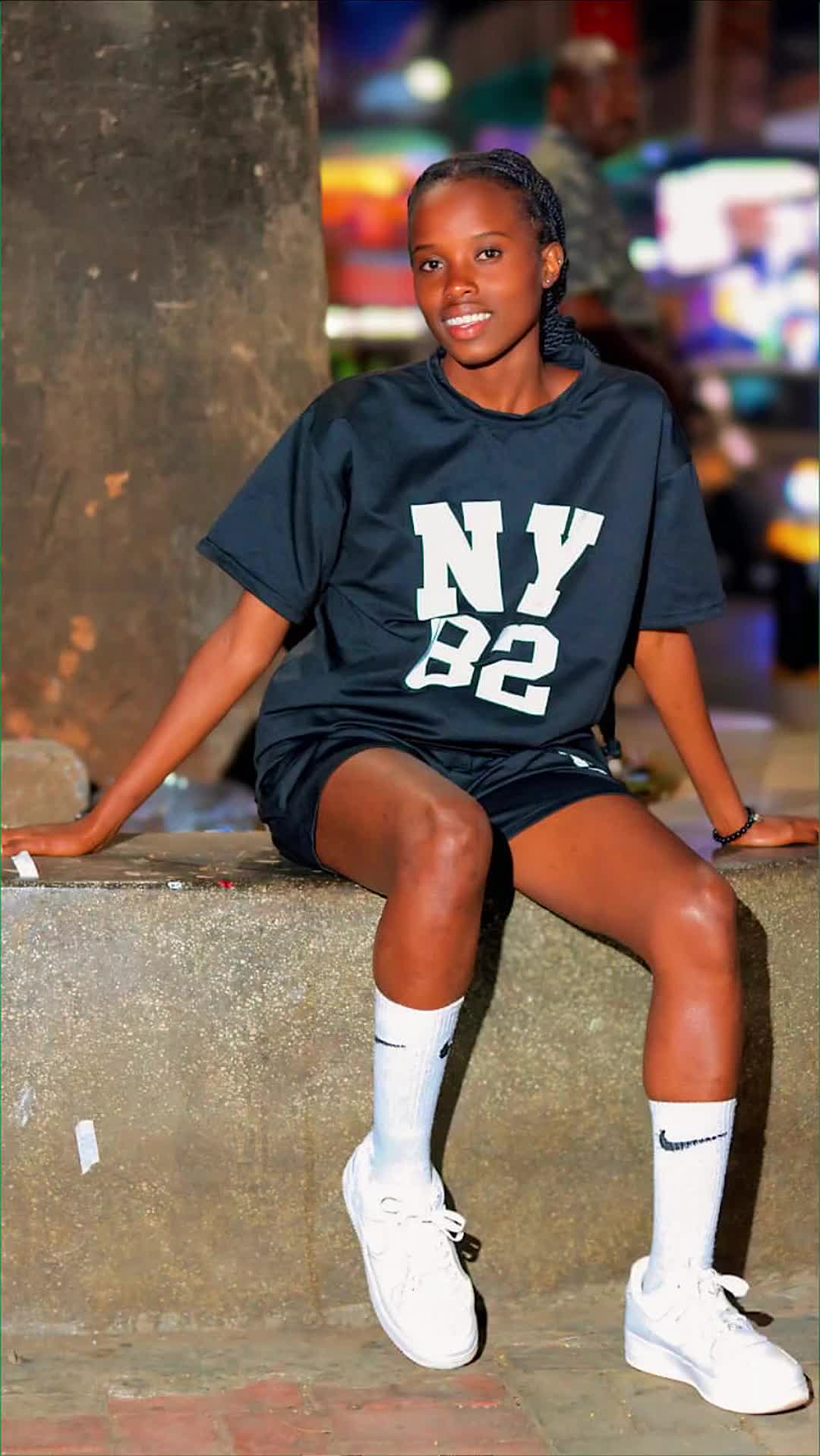 @Taita girl ❤️🤗📌❤️