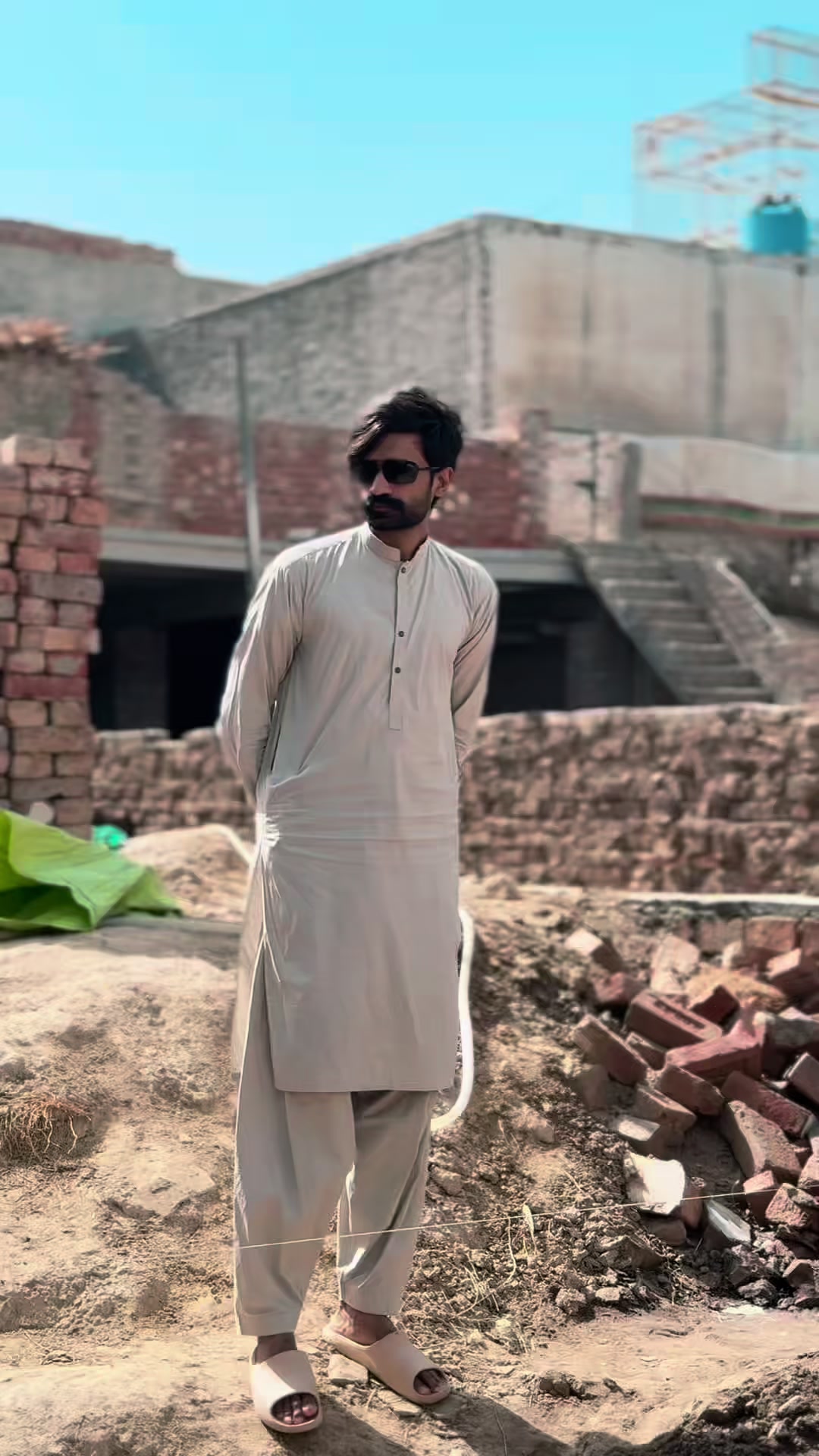@Abdur Rehman Bhatti