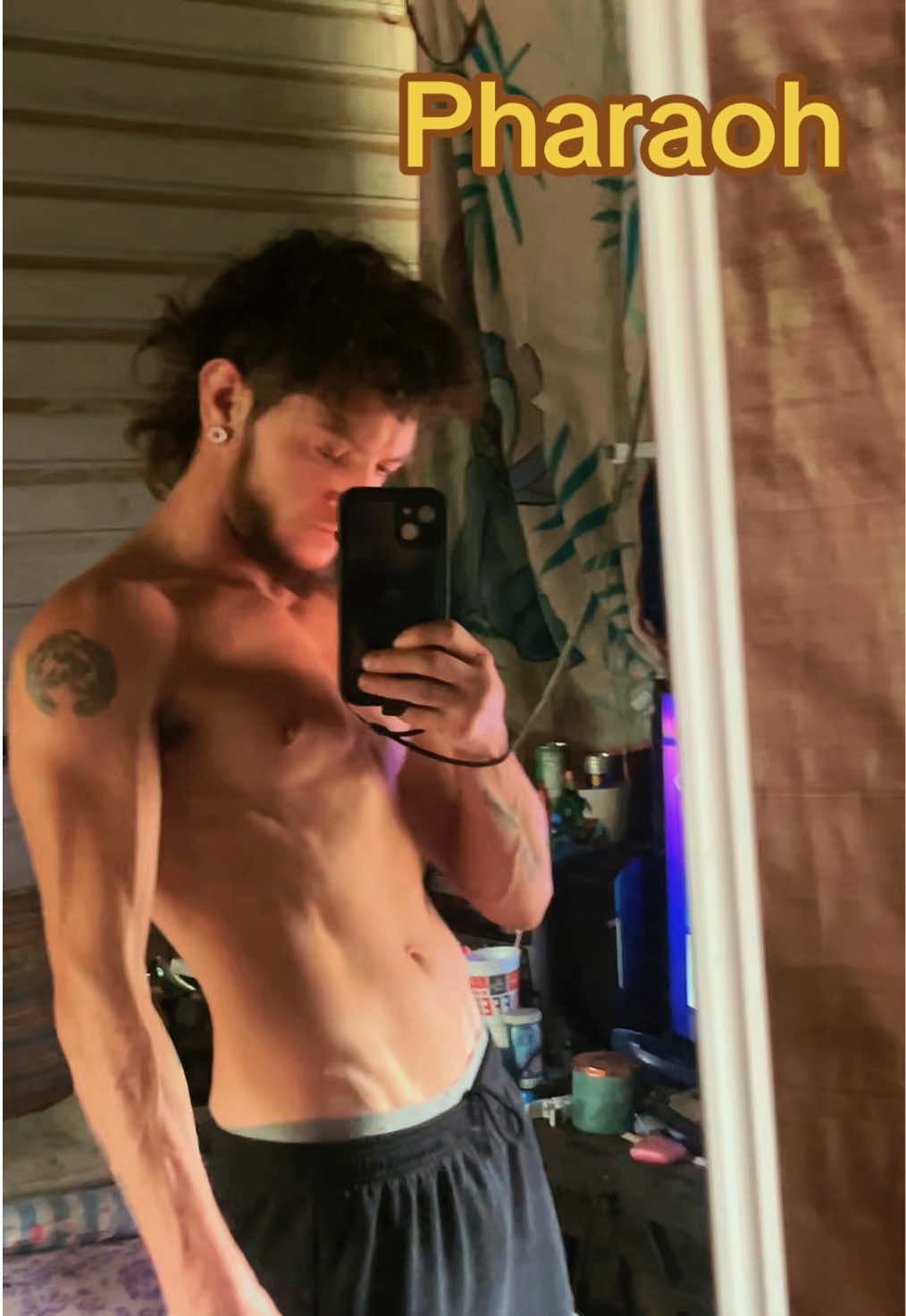 @AtumRaSunGod