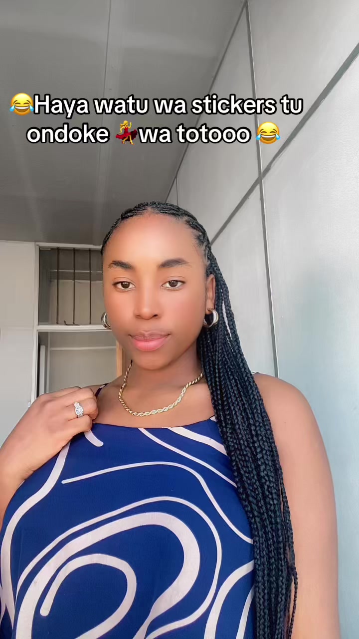@Abraham wife 💍❤️