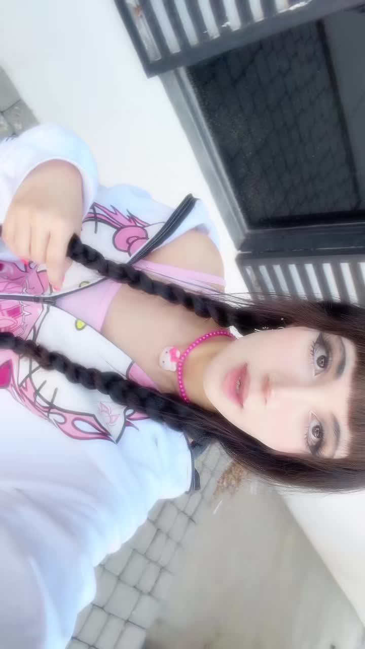 @eli._.kit