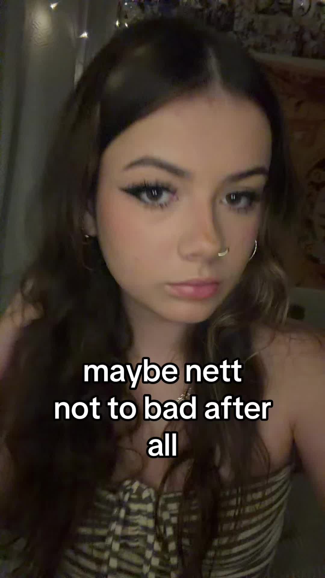 @imnotyourloser
