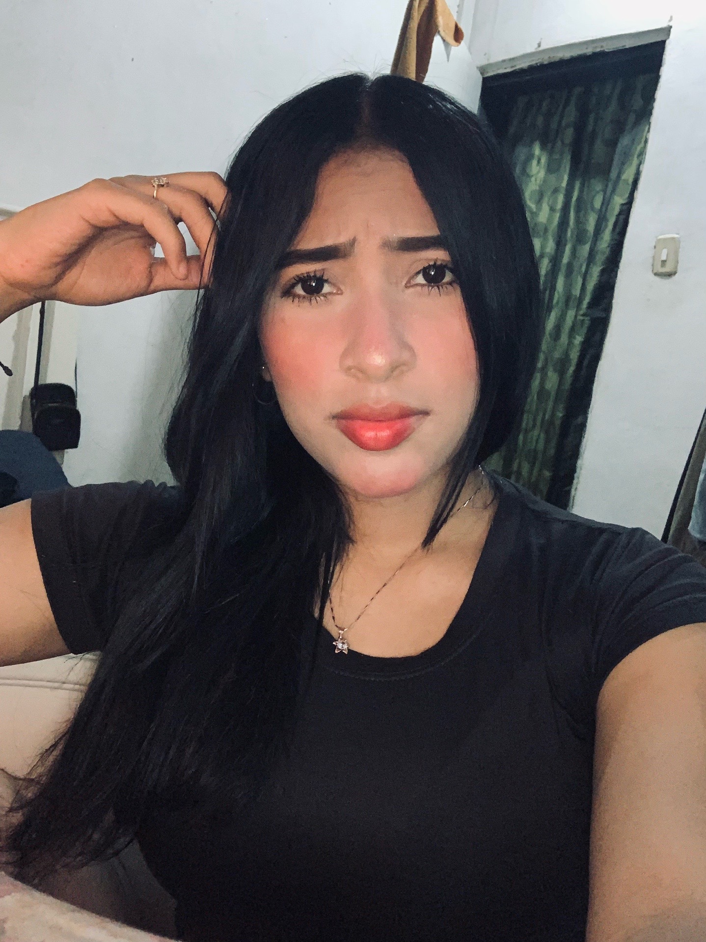 @E. PATRONA