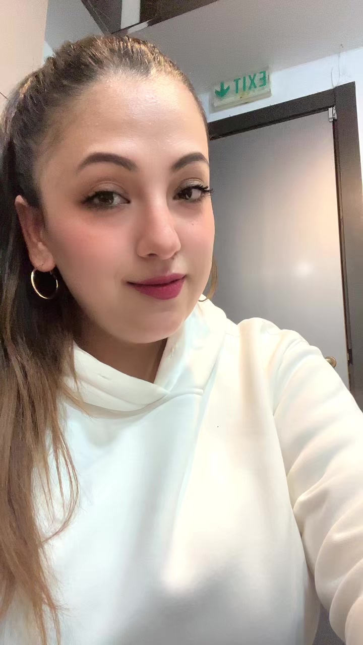 @ashna_bk