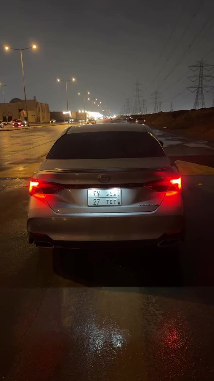 @عـشـق ٬٬افلون. 💍.