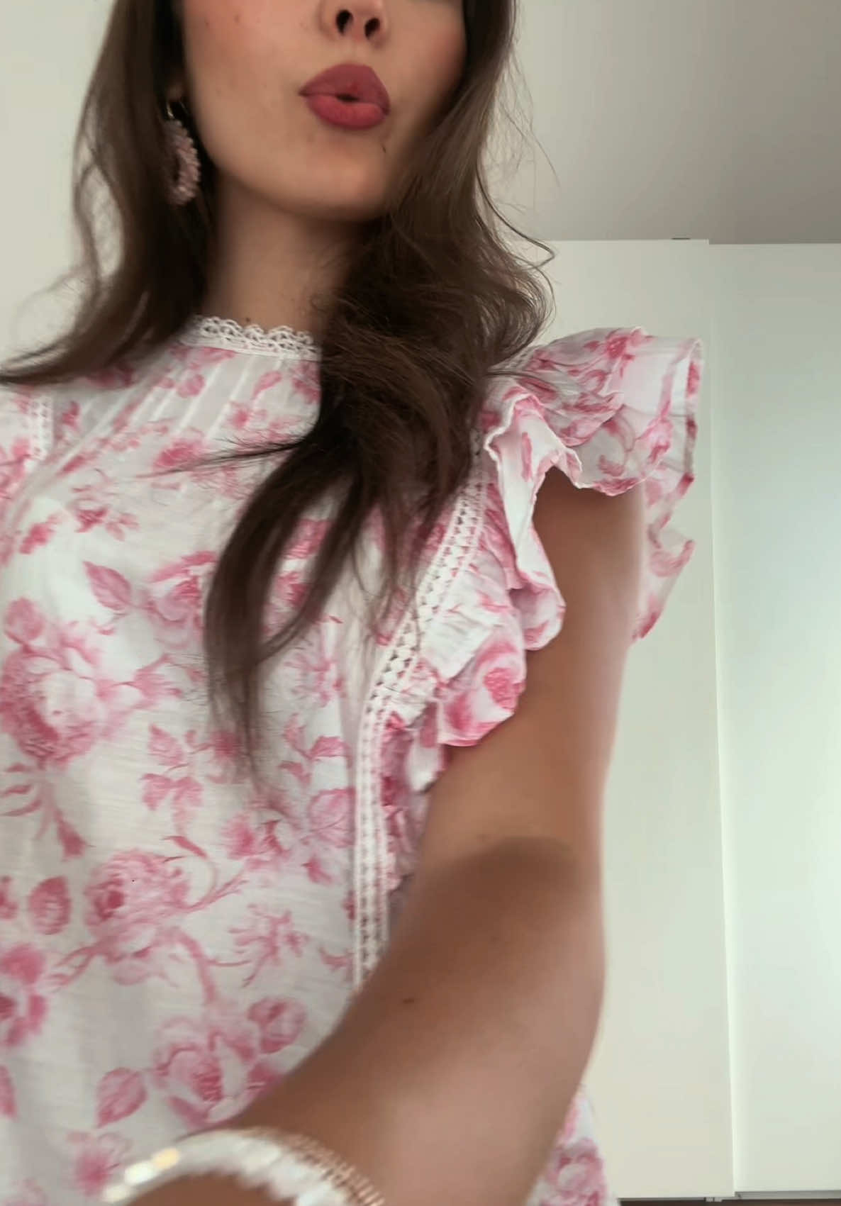@Ljubica💋
