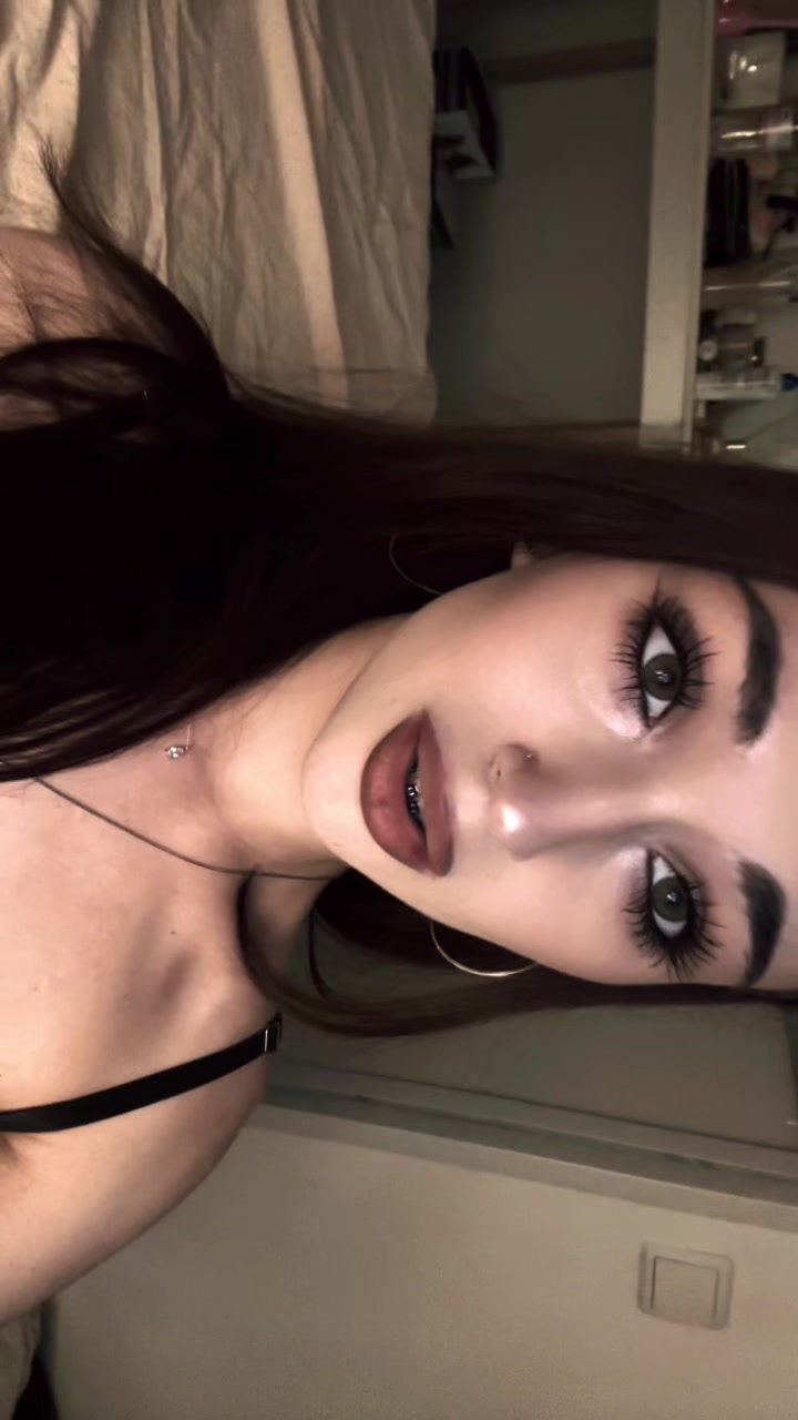 @llizzonn