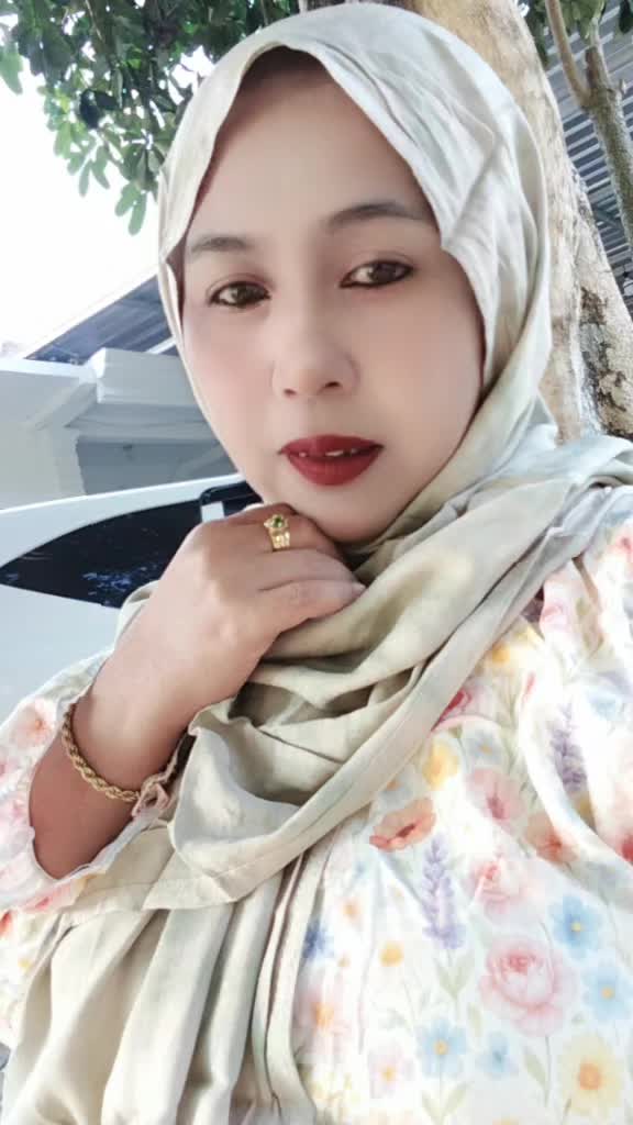 @dasuniolshop