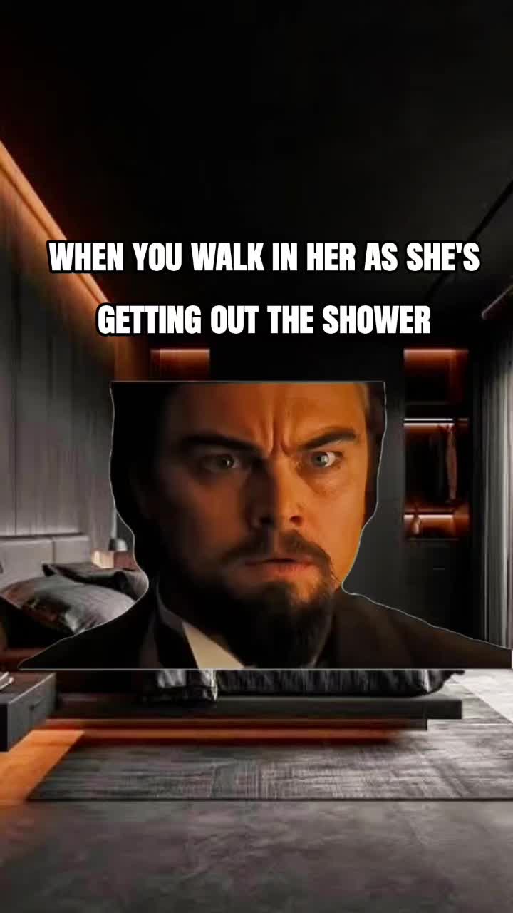 @Gabe
