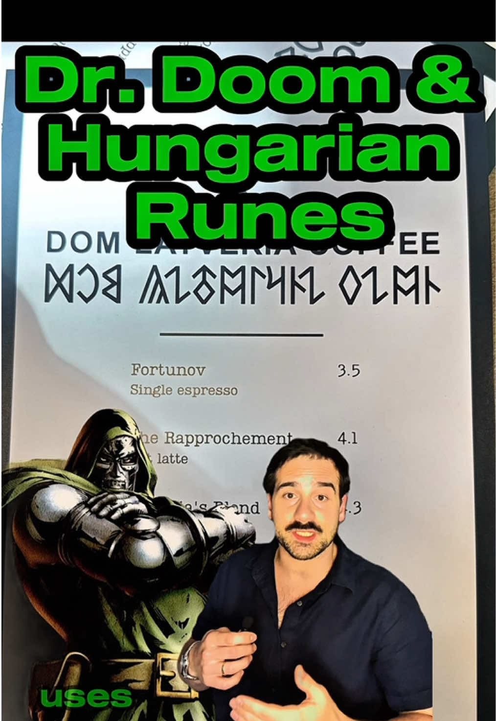 @Turan Explorer