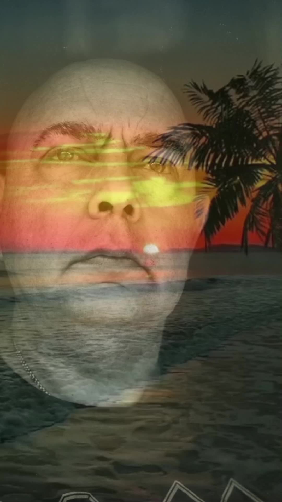 @st&eacute;phane🇨🇵🇻🇳