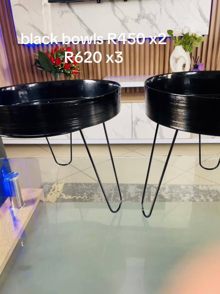 @lokoskitchen2