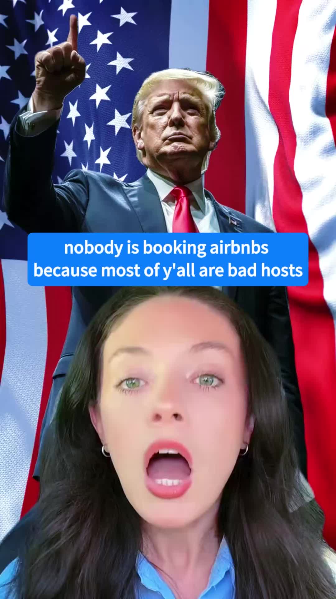 @Kietdinh