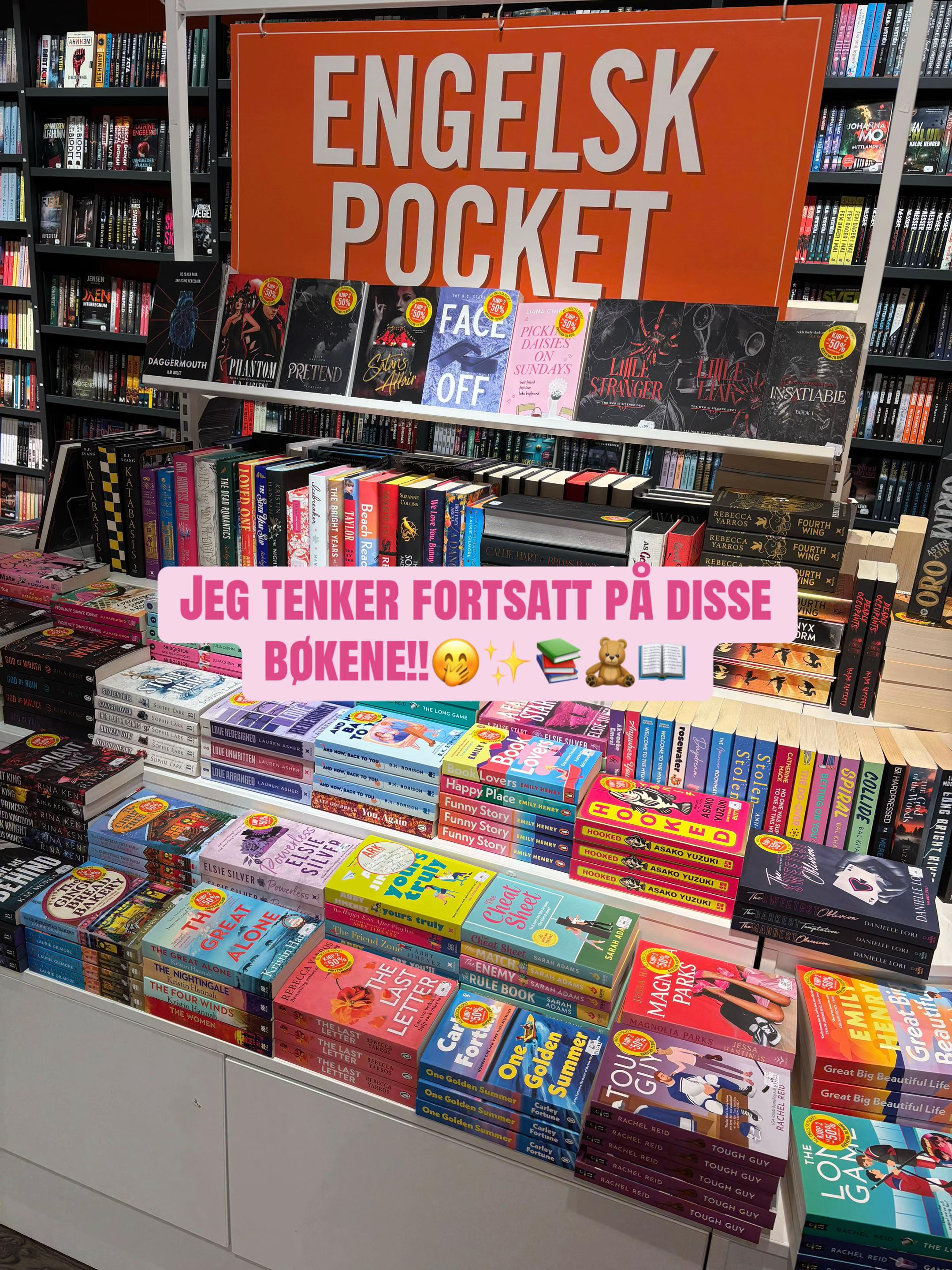 @ARKTASTA🧸📚✨
