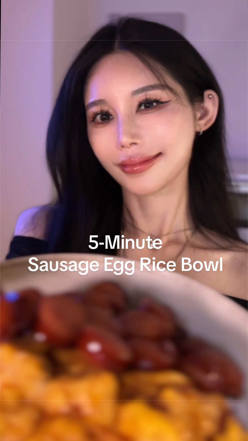 @Cosmic Rabbit