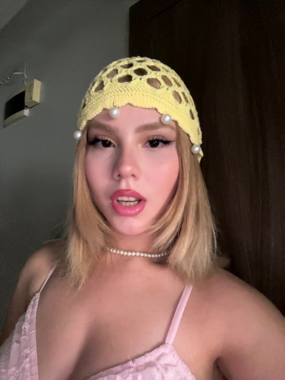 @Aysima🌟