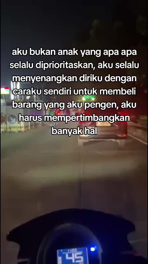 @INDUK GALAU🐦&zwj;⬛