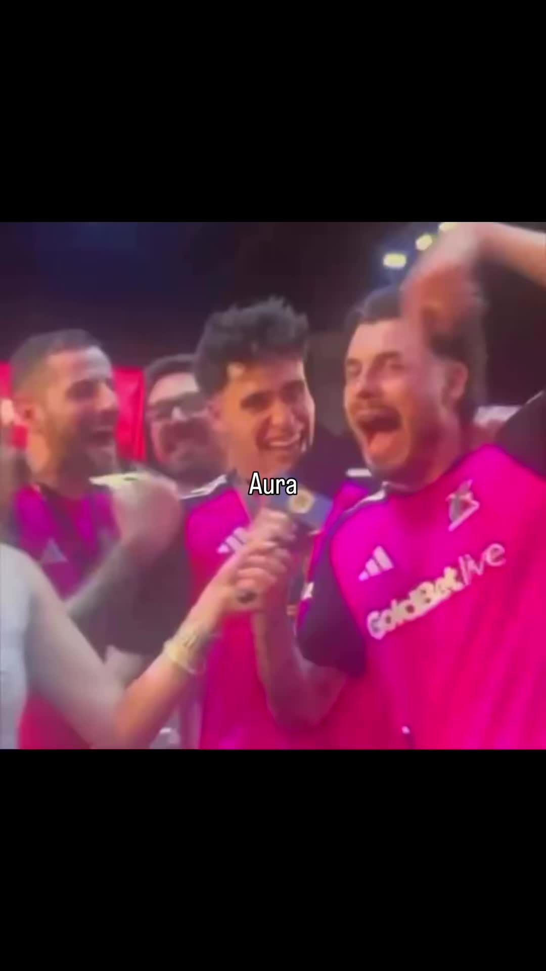 @MV10