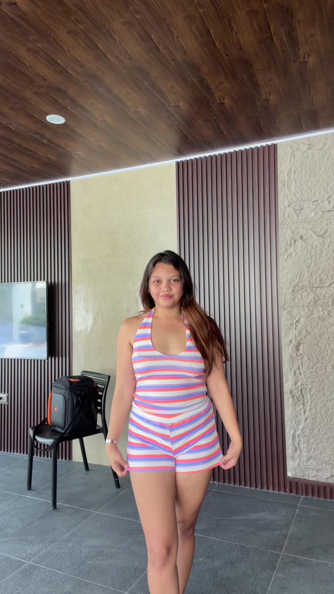 @maui.372