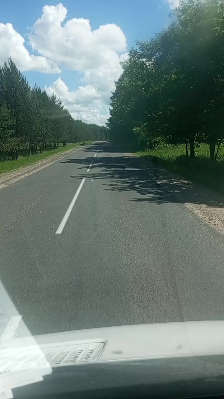 @Андрей