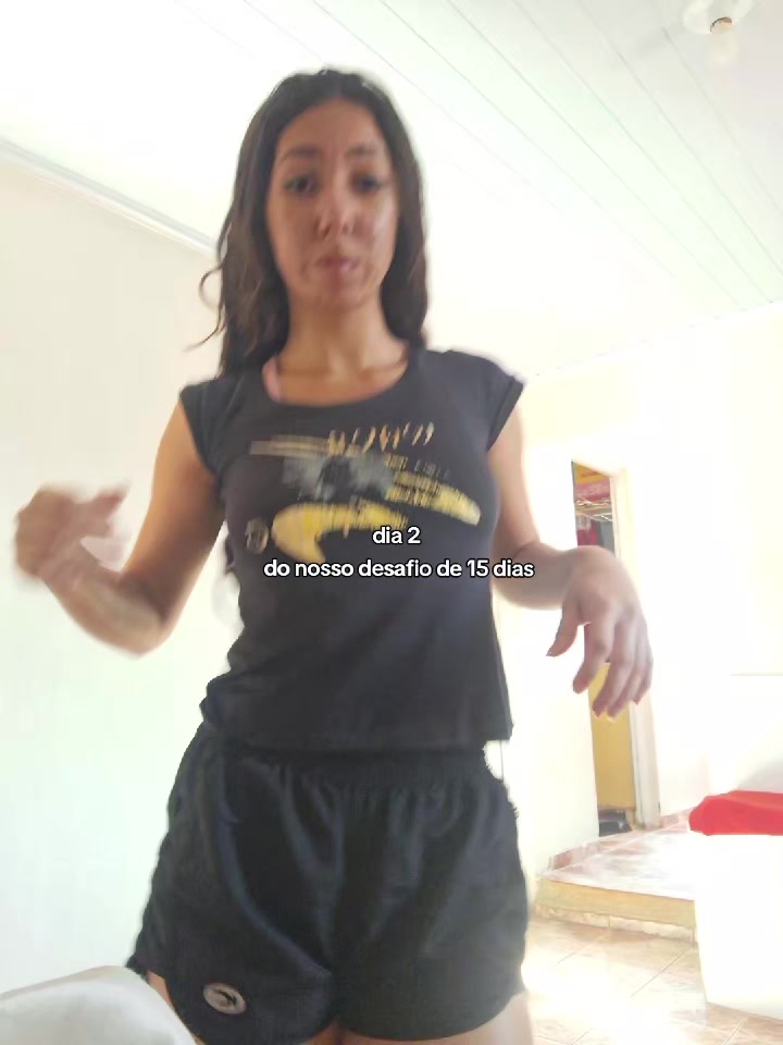 @Nicoly sousa