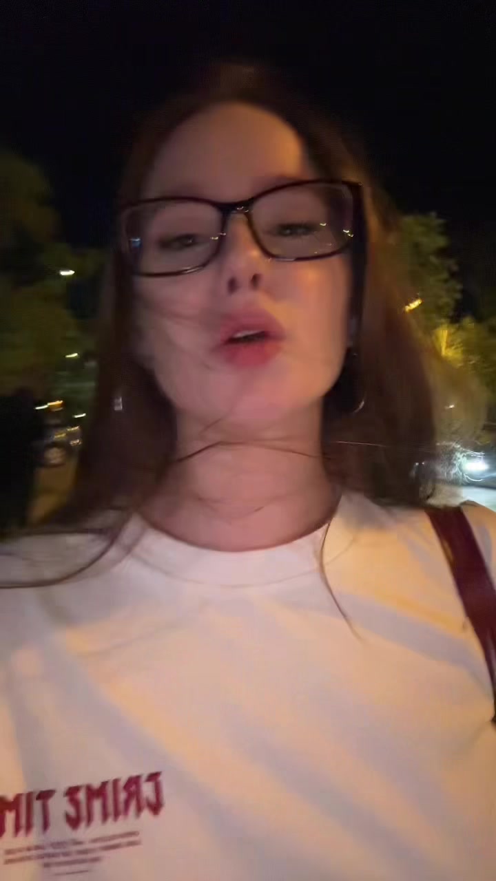 @zuzechik