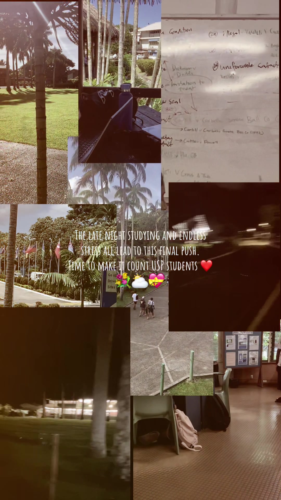 @✵𝓐𝓷𝓰𝓮𝓵✵🇹🇴