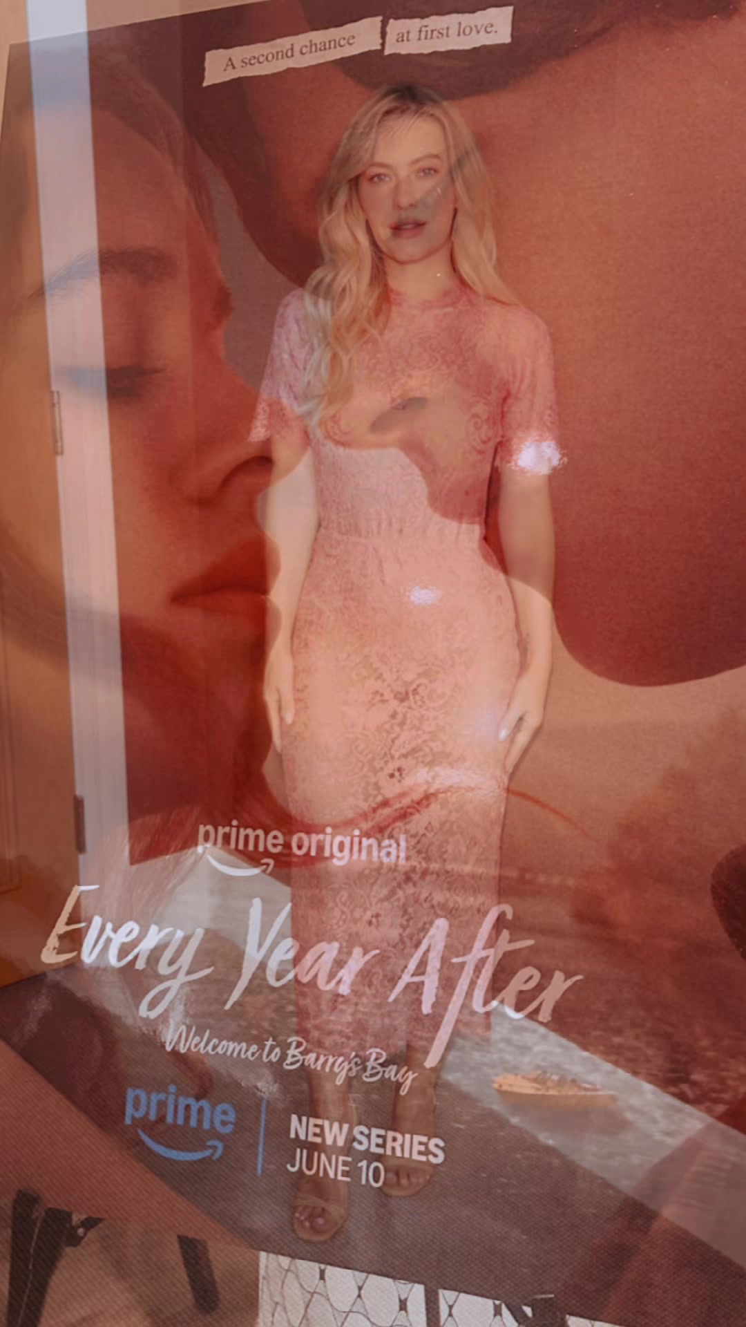 @Elisha Cuthbert