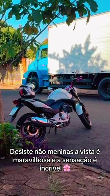 @Hellen Santos