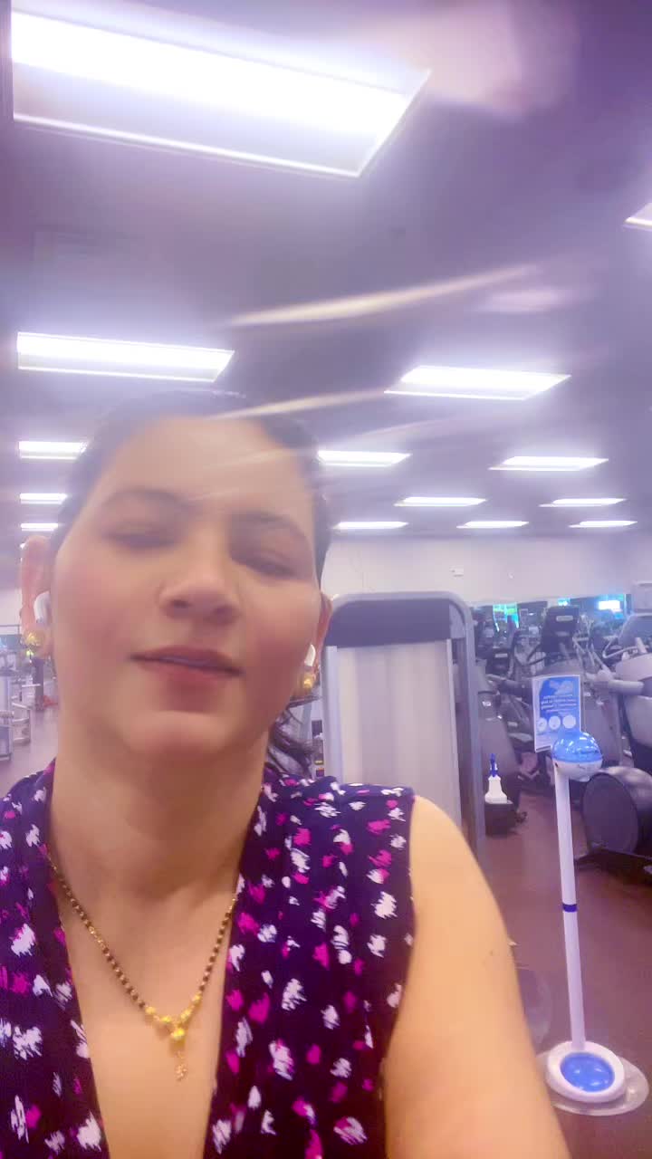@Kamala Karki