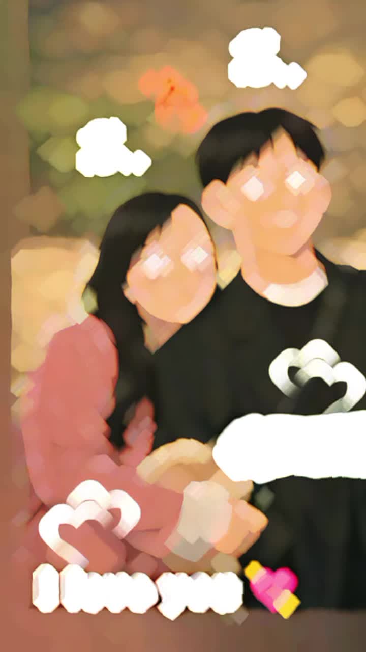 @ẞhãlû♥️