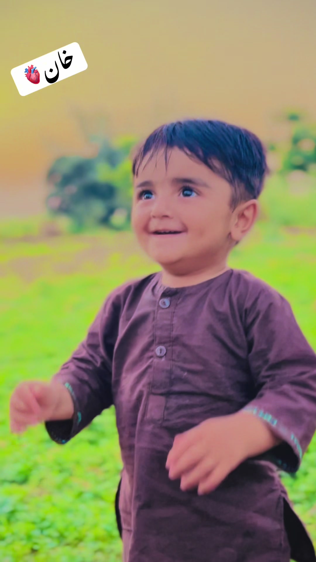 @✨منتہا چکوال آلہ🩶