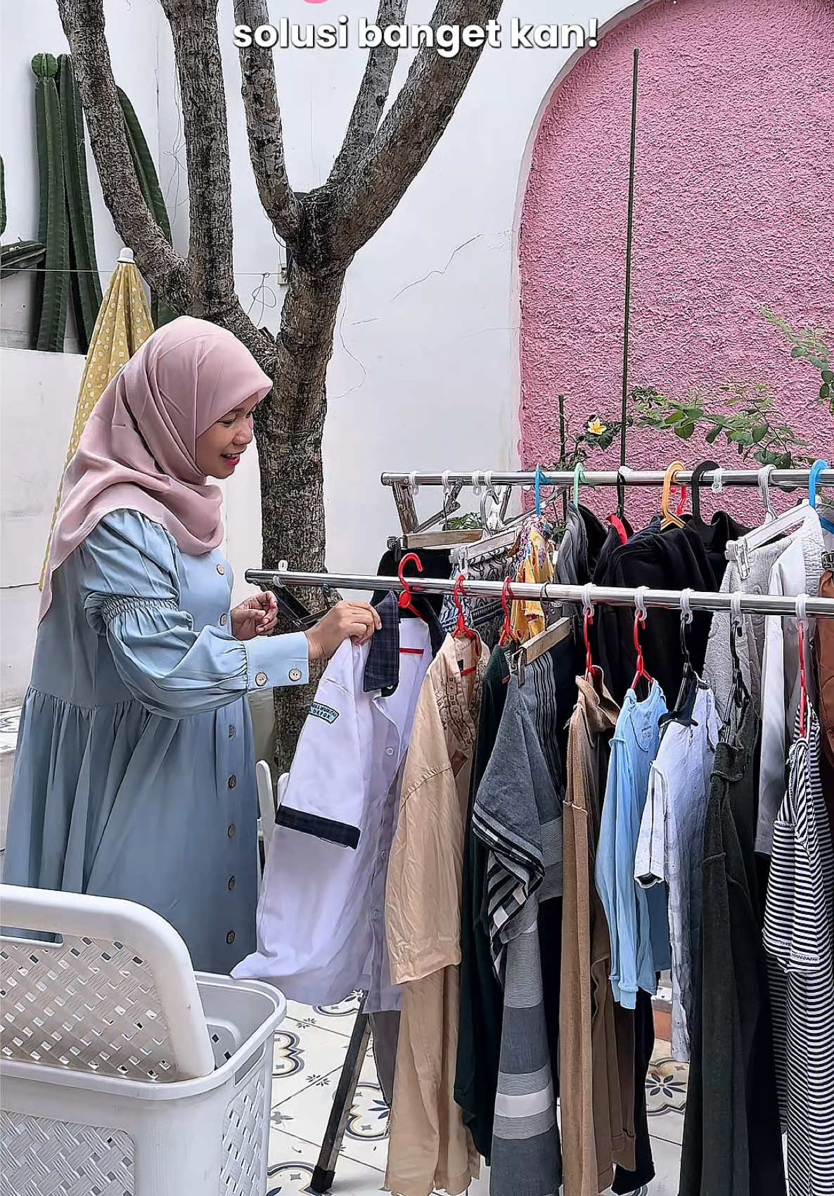 @IG : @bloginnara