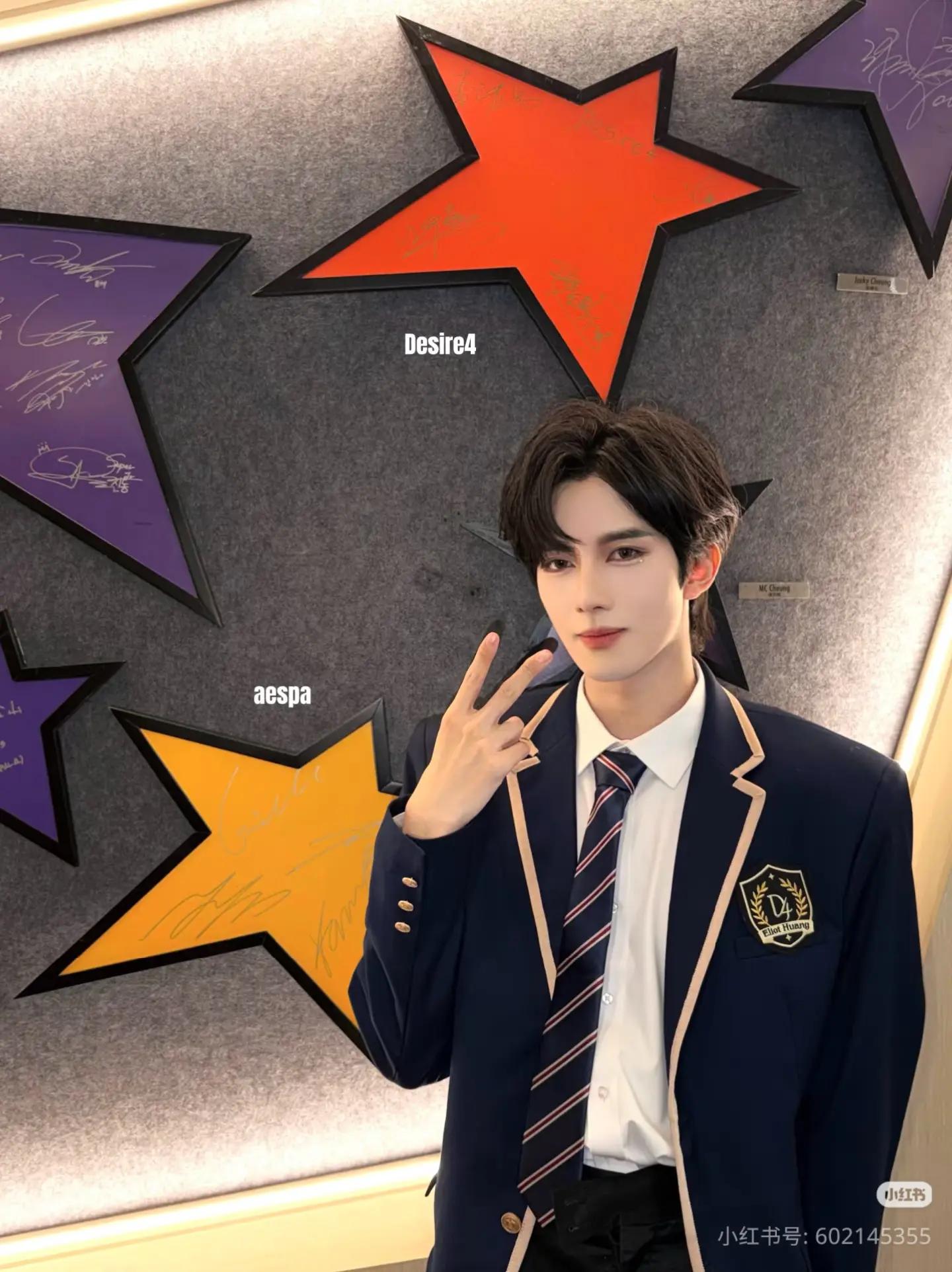 @🔮 YourBanyx 💜