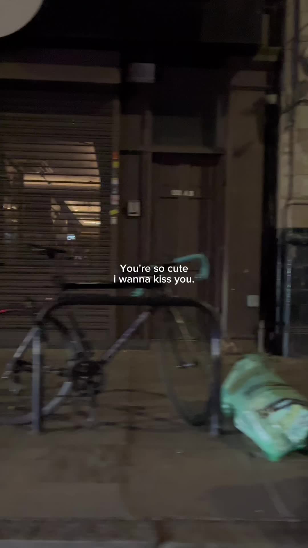 @ForYou