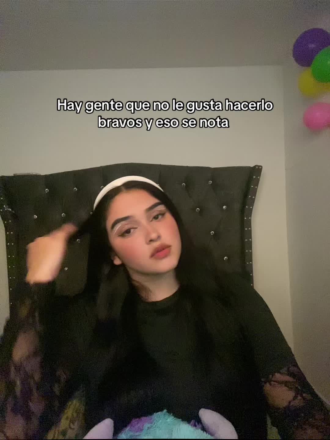 @tina 🖤